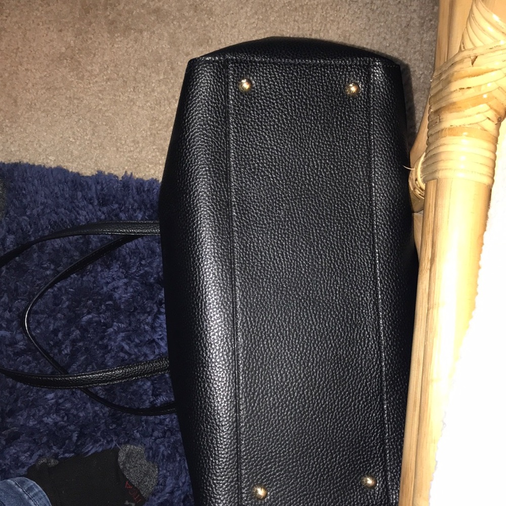 LAUREN Ralph Lauren Handbag - Picture 12 of 15